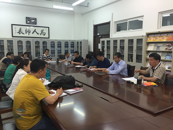 QQ图片20160607154237_副本.jpg QQ图片20160607154237_副本.jpg